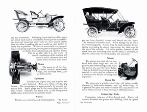 1907 Oldsmobile Booklet-34-35.jpg